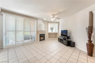 Photo #5: 2762002 Listing 