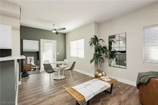 Photo #1: 2762007 Listing 