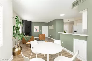 Photo #2: 2762007 Listing 