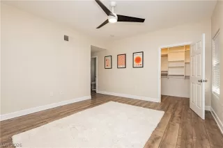 Photo #6: 2762007 Listing 