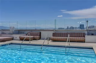 Photo #1: 2762013 Listing 