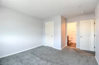 Photo #2: 2762030 Listing 