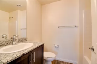 Photo #3: 2762030 Listing 