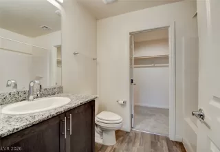 Photo #5: 2762030 Listing 