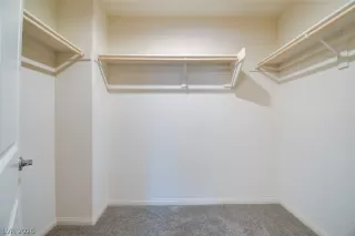 Photo #6: 2762030 Listing 