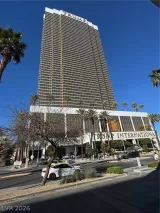 Primary Photo for MLS#: 2762040