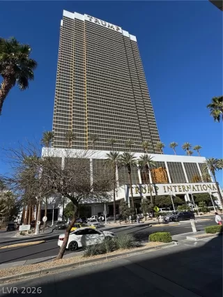 Primary Photo for MLS#: 2762040