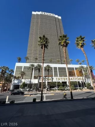 Photo #1: 2762040 Listing 