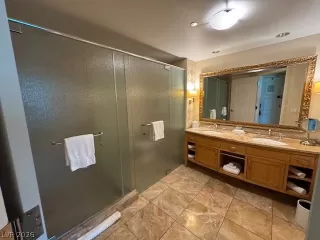 Photo #2: 2762040 Listing 