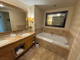 Photo #3: 2762040 Listing 