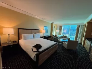 Photo #4: 2762040 Listing 