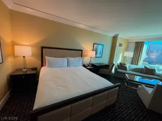 Photo #5: 2762040 Listing 