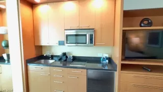 Photo #6: 2762040 Listing 