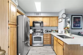 Primary Photo for MLS#: 2762049