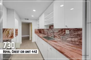 Primary Photo for MLS#: 2762064