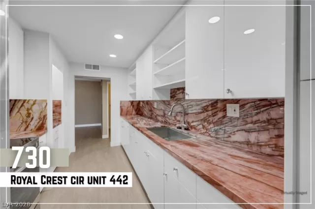 MLS: 2762064 Condo For Sale