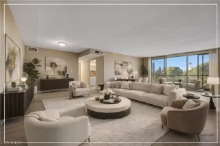 Photo #1: 2762064 Listing 