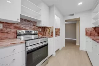 Photo #3: 2762064 Listing 