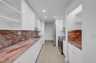 Photo #4: 2762064 Listing 