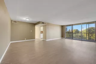 Photo #5: 2762064 Listing 