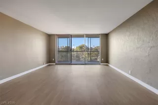 Photo #6: 2762064 Listing 