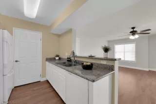 Primary Photo for MLS#: 2762066