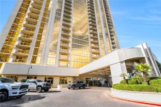 Primary Photo for MLS#: 2762070