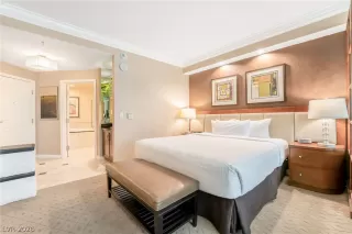 Photo #3: 2762070 Listing 