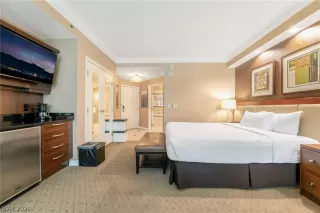 Photo #4: 2762070 Listing 