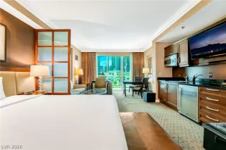 Photo #5: 2762070 Listing 