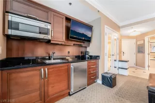 Photo #6: 2762070 Listing 