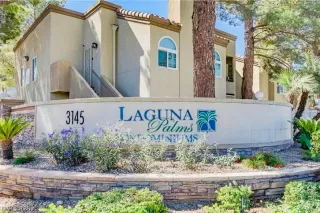 Primary Photo for MLS#: 2762071