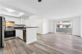 Primary Photo for MLS#: 2762085