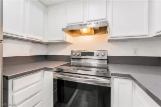 Photo #4: 2762085 Listing 