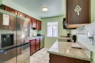 Primary Photo for MLS#: 2762120