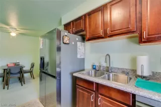 Photo #5: 2762120 Listing 