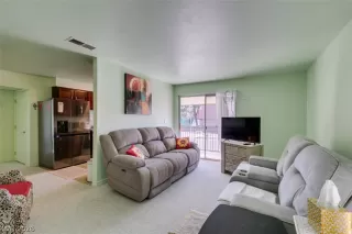 Photo #6: 2762120 Listing 