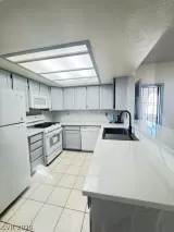 Primary Photo for MLS#: 2762124