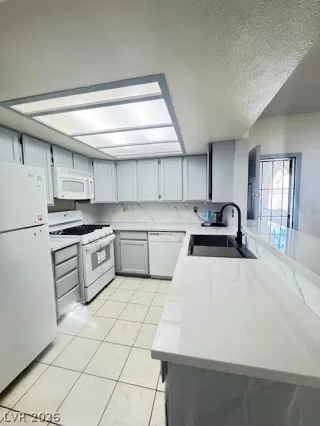 Primary Photo for MLS#: 2762124