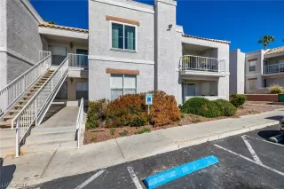 Primary Photo for MLS#: 2762136