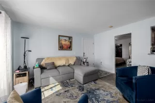 Photo #6: 2762136 Listing 