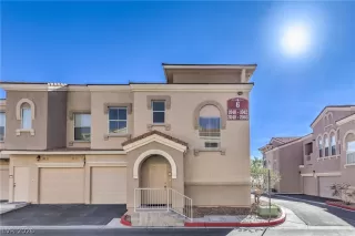 Primary Photo for MLS#: 2762146