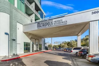 Photo #2: 2762147 Listing 