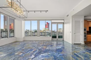 Photo #6: 2762147 Listing 