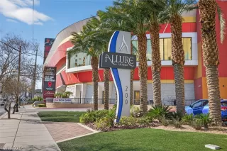 Primary Photo for MLS#: 2762154