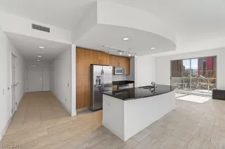 Photo #2: 2762154 Listing 