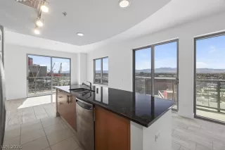 Photo #3: 2762154 Listing 