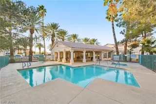 Photo #1: 2762170 Listing 