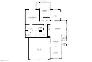 Photo #2: 2762170 Listing 