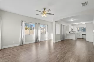 Photo #3: 2762170 Listing 